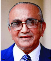 Justice Bhagwati