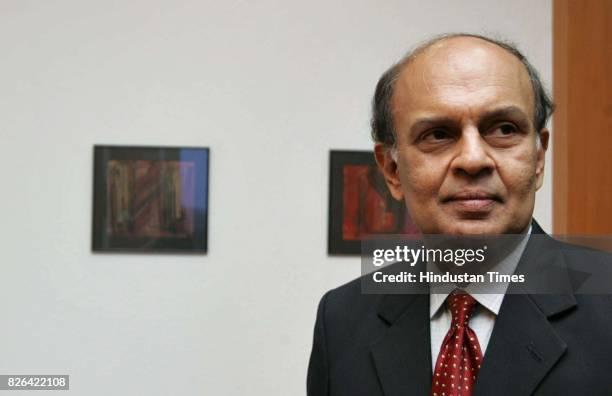 D. K. Sankaran